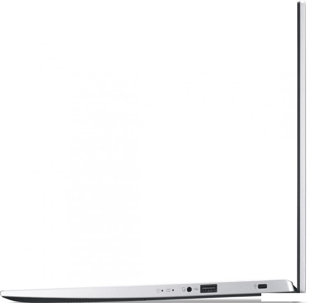 Ноутбук Acer Aspire 3 A315-58-57KZ NX.ADDEM.00E Ноутбук Acer Aspire 3 A315-58-57KZ NX.ADDEM.00E