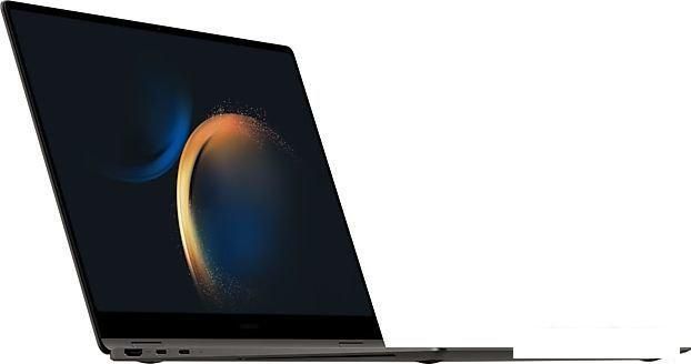 Ноутбук Samsung Galaxy Book3 Pro NP960XFG-KC1IN