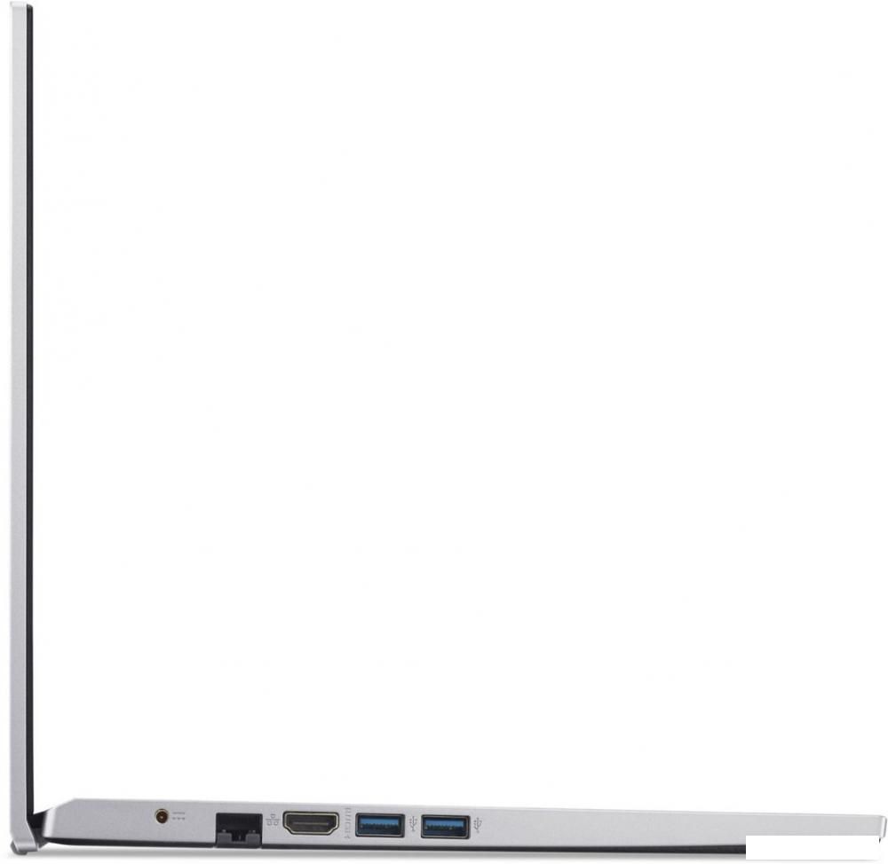 Ноутбук Acer Aspire 3 A315-59-39S9 NX.K6TEM.004 Ноутбук Acer Aspire 3 A315-59-39S9 NX.K6TEM.004