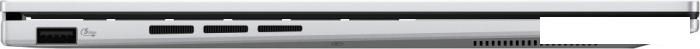 Ноутбук ASUS Zenbook 14 OLED UX3405MA-QD613