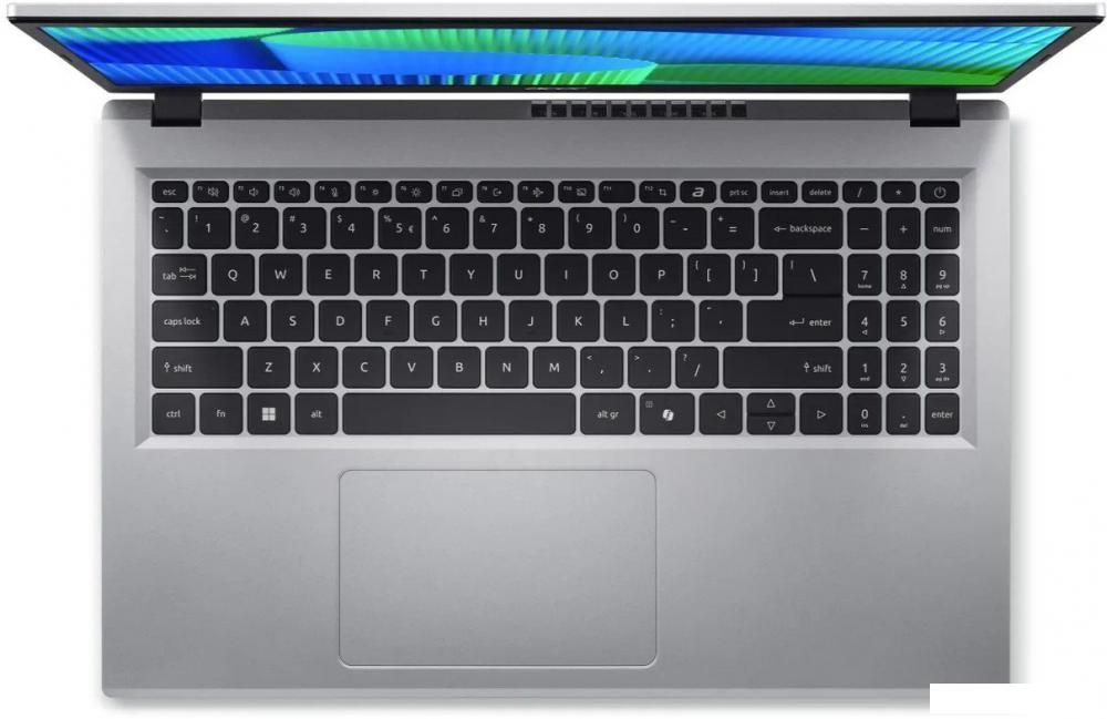 Ноутбук Acer Extensa 15 EX215-34-C6UB NX.EHTCD.006 Ноутбук Acer Extensa 15 EX215-34-C6UB NX.EHTCD.006