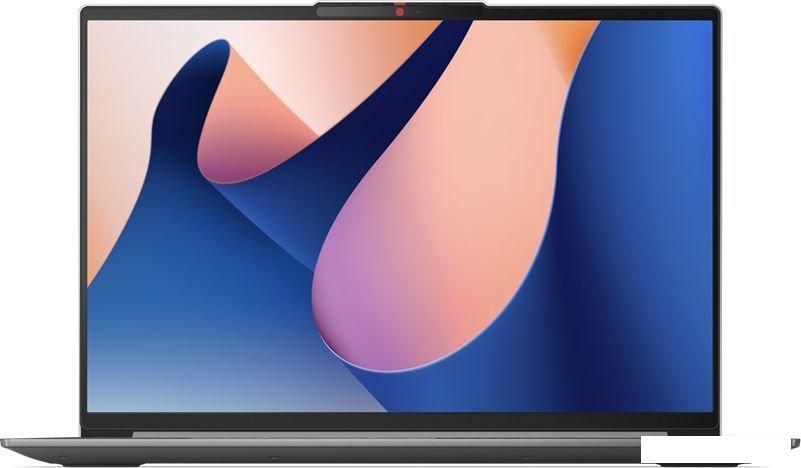 Ноутбук Lenovo IdeaPad Slim 5 16IRL8 82XF009JRK