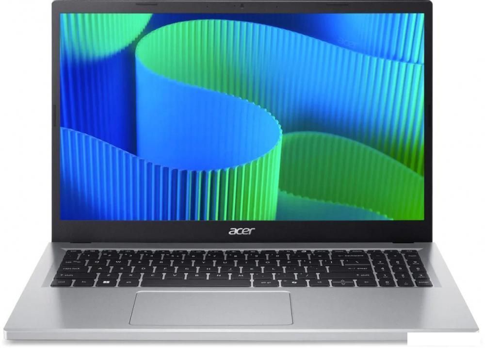 Ноутбук Acer Extensa 15 EX215-34-C6UB NX.EHTCD.006 Ноутбук Acer Extensa 15 EX215-34-C6UB NX.EHTCD.006