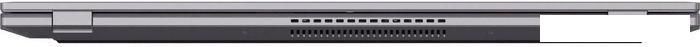 Ноутбук IRBIS 15NBP3506