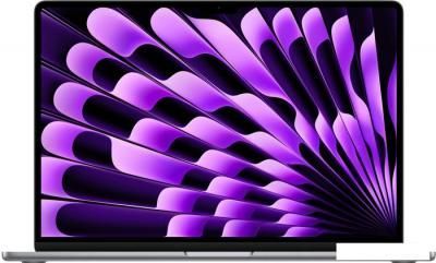 Ноутбук Apple Macbook Air 15&quot; M2 2023 MQKQ3