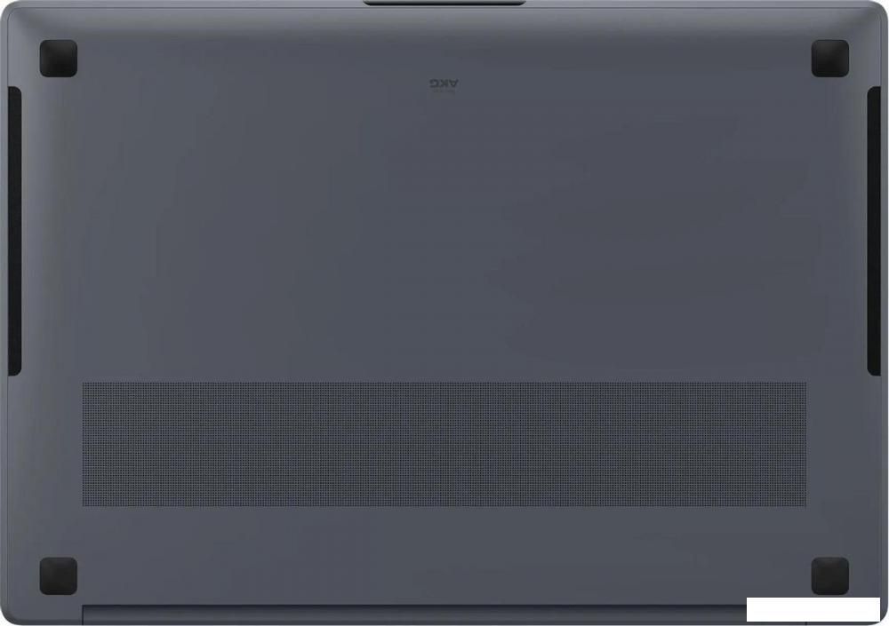 Ноутбук Samsung Galaxy Book4 Pro 16 NP960XGK-LG1IN