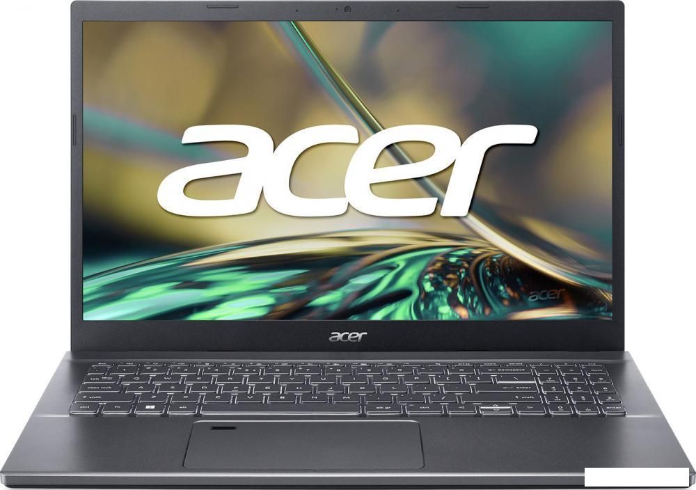 Ноутбук Acer Aspire 5 A515-57G-70BC NX.K2FEM.008