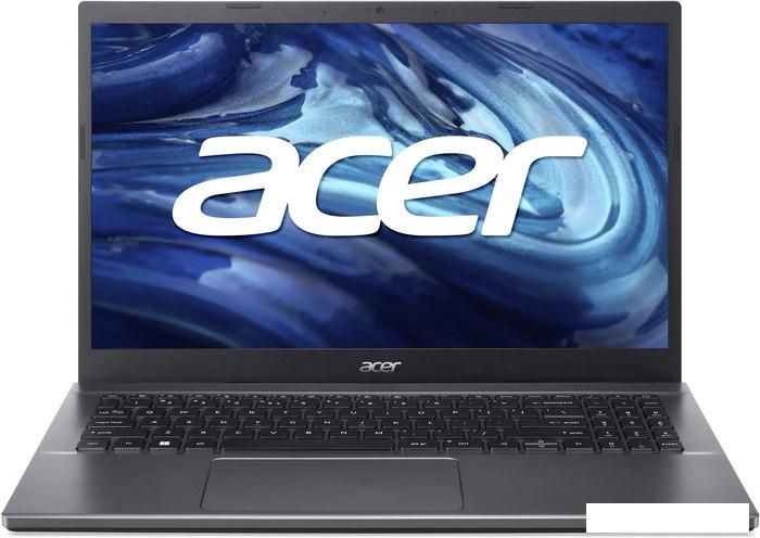 Ноутбук Acer Extensa 15 EX215-55-51GE NX.EH9EP.009