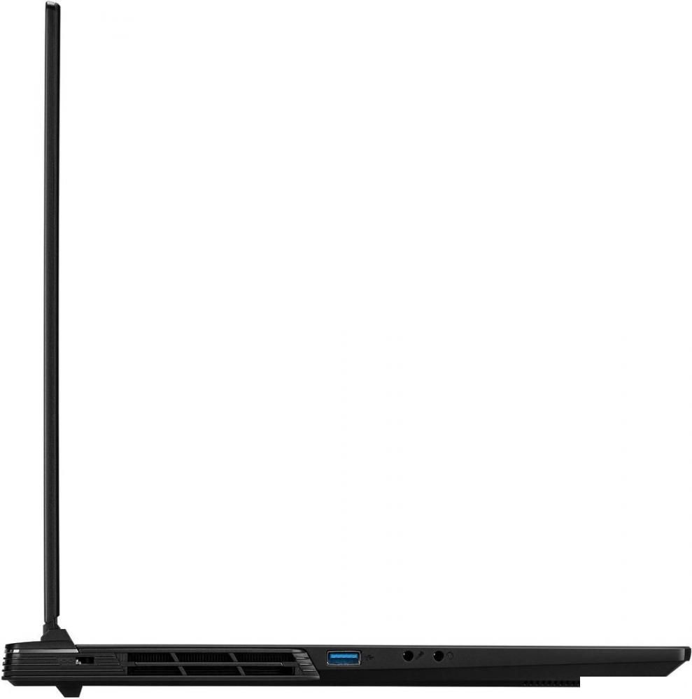 Игровой ноутбук Colorful Evol X16 Pro 23 A10205400060