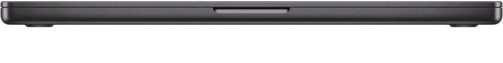 Ноутбук Apple Macbook Pro 16.2" M3 Pro 2023 Z1AF000ME Ноутбук Apple Macbook Pro 16.2" M3 Pro 2023 Z1AF000ME