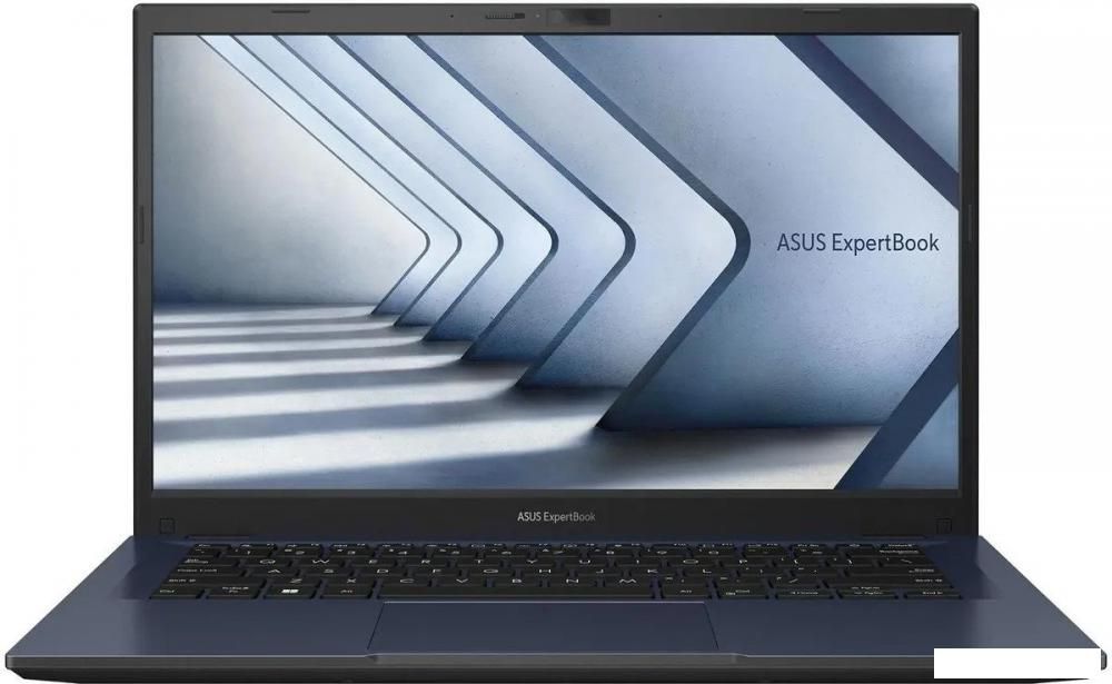 Ноутбук ASUS ExpertBook B1 B1402CBA-EB4233