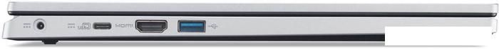 Ноутбук Acer Aspire 3 A315-510P-30EA NX.KDHER.002