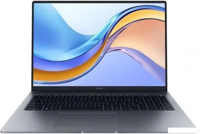 Ноутбук HONOR MagicBook X16 2024 BRN-H56 5301AJYD
