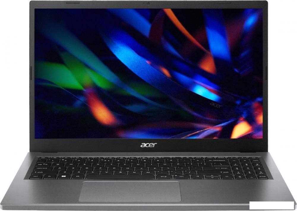 Ноутбук Acer Extensa EX215-23-R6F9 NX.EH3CD.004 Ноутбук Acer Extensa EX215-23-R6F9 NX.EH3CD.004