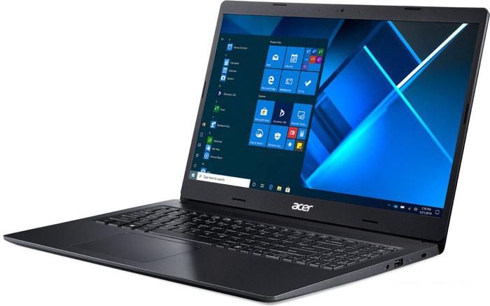 Ноутбук Acer Extensa 15 EX215-54-31K4 NX.EGJER.040