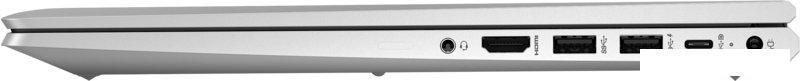 Ноутбук HP ProBook 455 G9 9M3Q0AT Ноутбук HP ProBook 455 G9 9M3Q0AT
