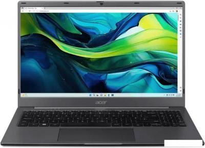 Ноутбук Acer Aspire Lite AL15-31P-P8HX NX.KZ7ER.001