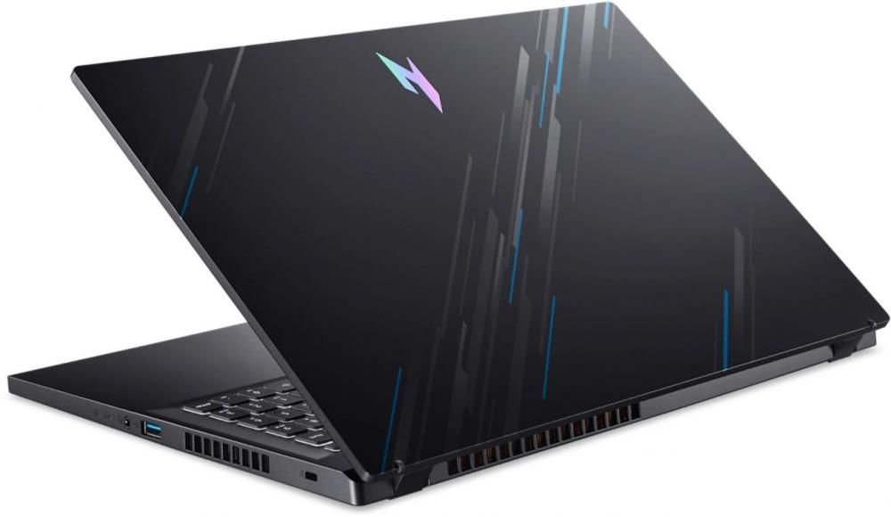 Игровой ноутбук Acer Nitro V 15 ANV15-51-53R5 NH.QN9CD.00K