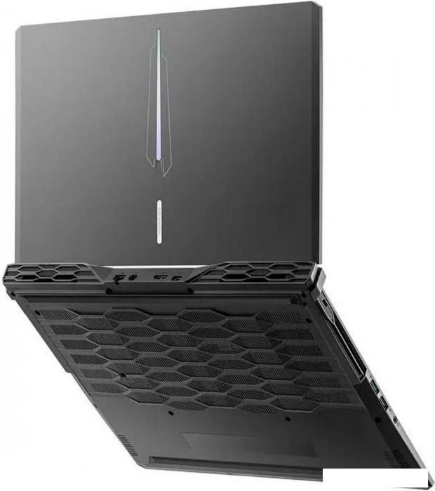 Игровой ноутбук Colorful Evol P16 TA 24 A10205400048