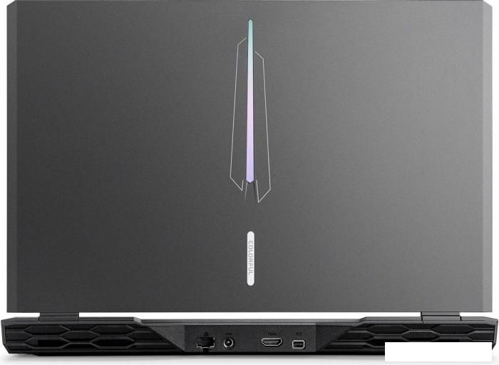 Игровой ноутбук Colorful Evol P15 24 A10205400055