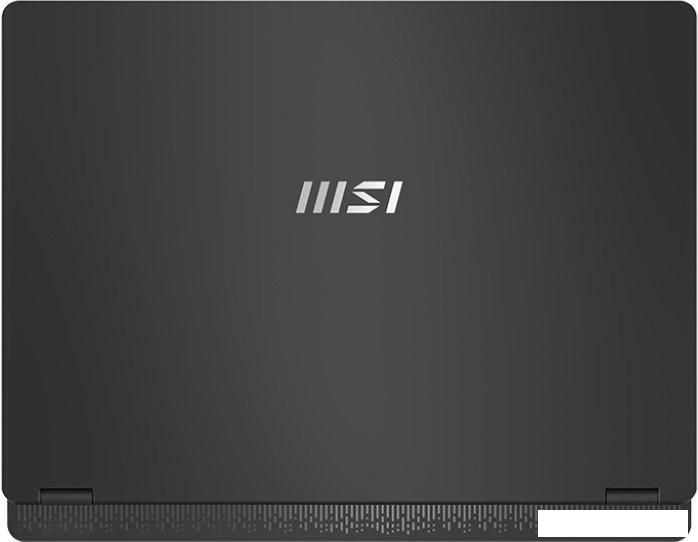 Ноутбук MSI Prestige 14 AI Evo C1MG-070RU