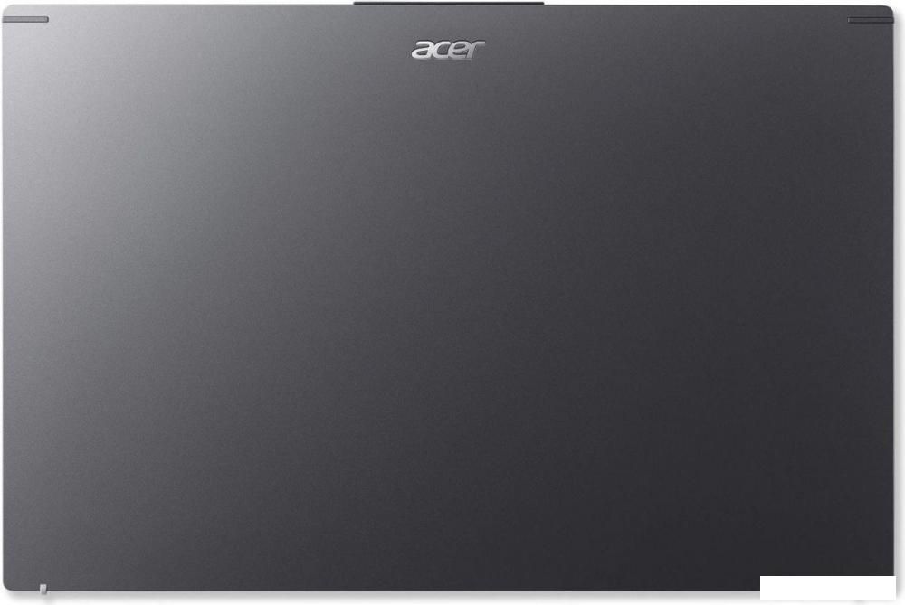 Ноутбук Acer Aspire 15 A15-41M-R9GV NX.KXNCD.001 Ноутбук Acer Aspire 15 A15-41M-R9GV NX.KXNCD.001