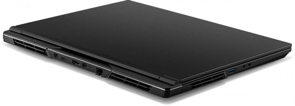 Игровой ноутбук Colorful Evol X16 Pro 23 A10205400060