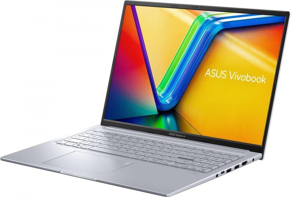 Ноутбук ASUS Vivobook 16X M3604YA-MB252 Ноутбук ASUS Vivobook 16X M3604YA-MB252