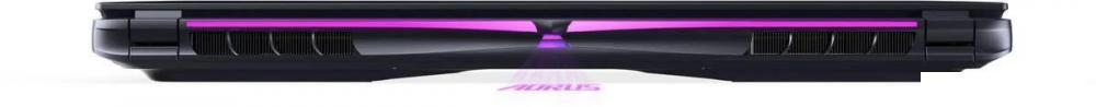 Игровой ноутбук Gigabyte Aorus 16X ASG-53KZC54SD