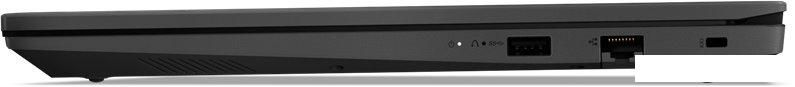 Ноутбук Lenovo V15 G4 AMN 82YU009XUE