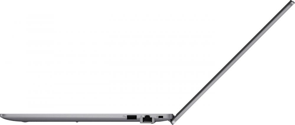 Ноутбук ASUS ExpertBook P1 P1503CVA-S70349