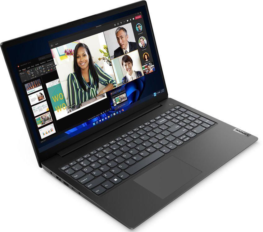 Ноутбук Lenovo V15 G4 AMN 82YU009XUE