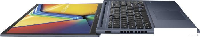 Ноутбук ASUS VivoBook 15 X1504ZA-BQ322 Ноутбук ASUS VivoBook 15 X1504ZA-BQ322