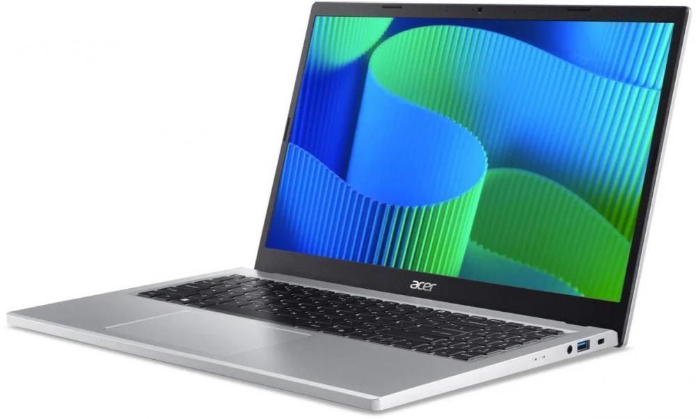 Ноутбук Acer Extensa 15 EX215-34-C6UB NX.EHTCD.006 Ноутбук Acer Extensa 15 EX215-34-C6UB NX.EHTCD.006