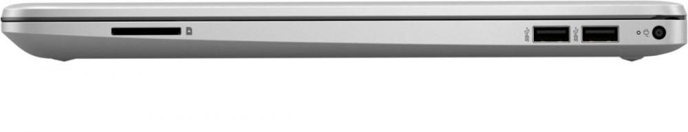 Ноутбук HP 250 G9 9M3J7AT