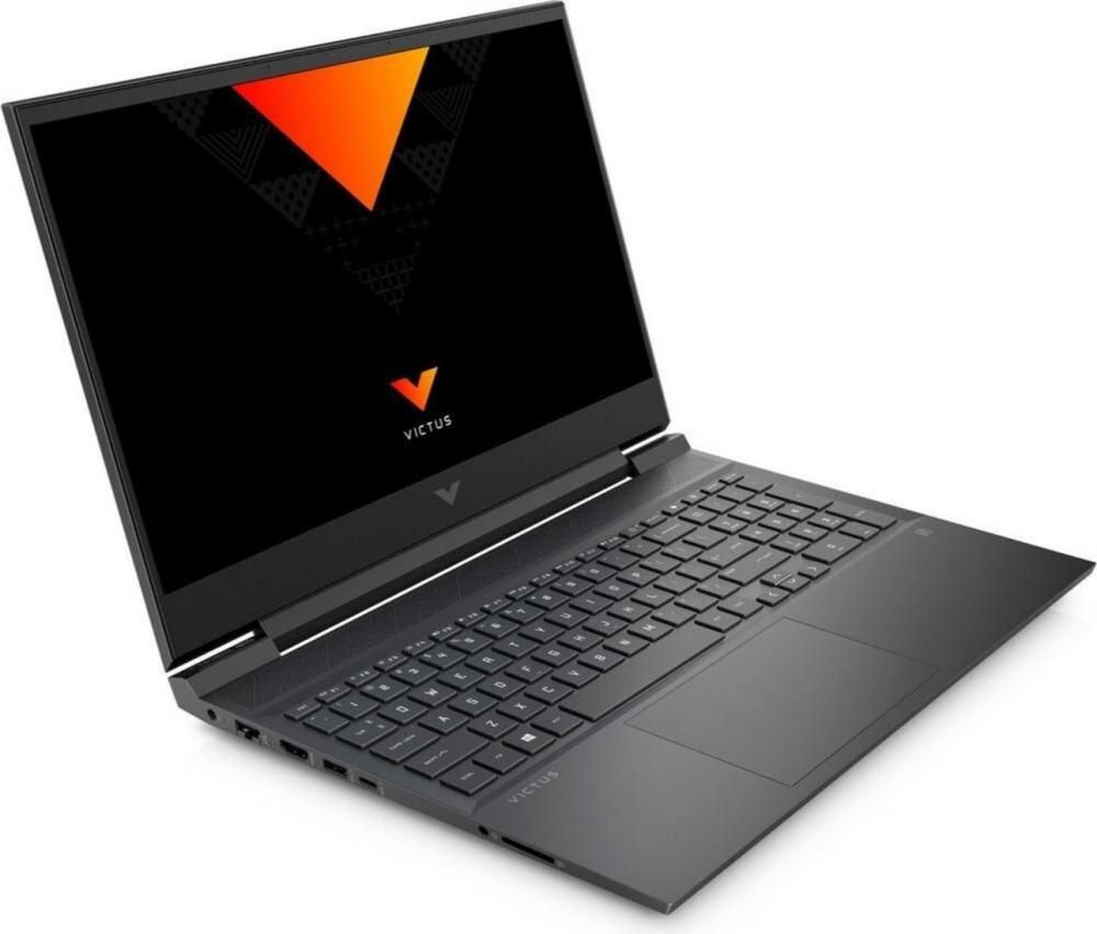 Игровой ноутбук HP Victus 16t-r100 91C59AV-3