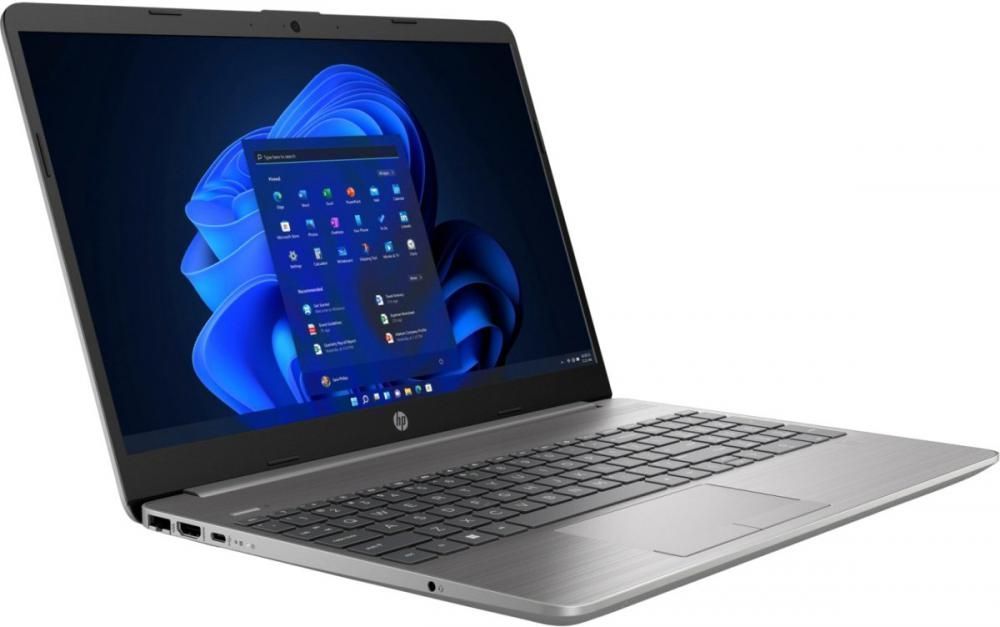 Ноутбук HP 250 G9 9M3J7AT