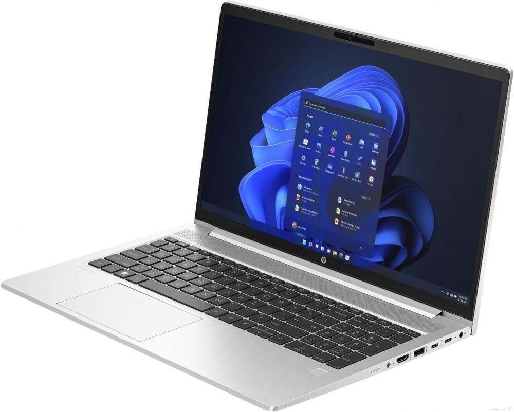 Ноутбук HP ProBook 450 G10 968W7ET