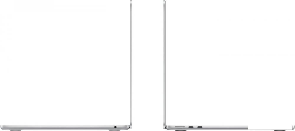 Ноутбук Apple Macbook Air 13" M2 2022 MLXY3 Ноутбук Apple Macbook Air 13" M2 2022 MLXY3