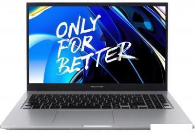 Ноутбук Maibenben M557 M5571SF0LSRE0