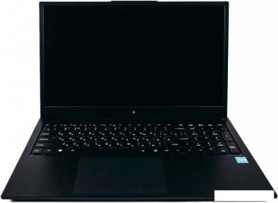 Ноутбук ACD 17S G2 AH17S3386WB