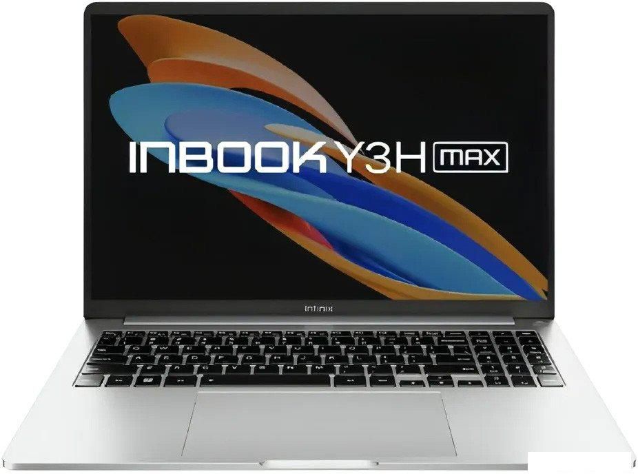 Ноутбук Infinix Inbook Y3H Max YL613H 71008302604