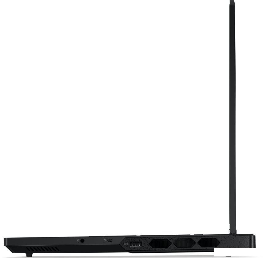 Игровой ноутбук Lenovo Legion Pro 7 16IRX8H 83DE004HRK