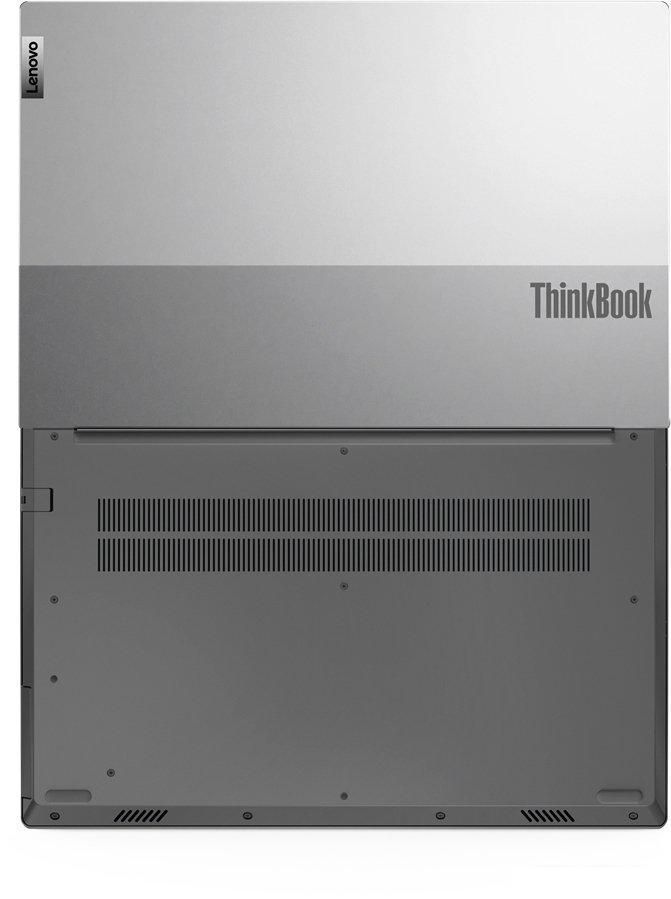 Ноутбук Lenovo ThinkBook 14 G4 IAP 21DH001ARU