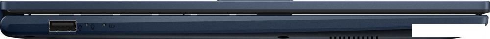 Ноутбук ASUS Vivobook 15 X1504ZA-BQ1144