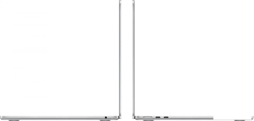 Ноутбук Apple Macbook Air 13" M3 2024 MRXR3