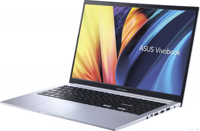 Ноутбук ASUS VivoBook 15 X1504ZA-BQ1478