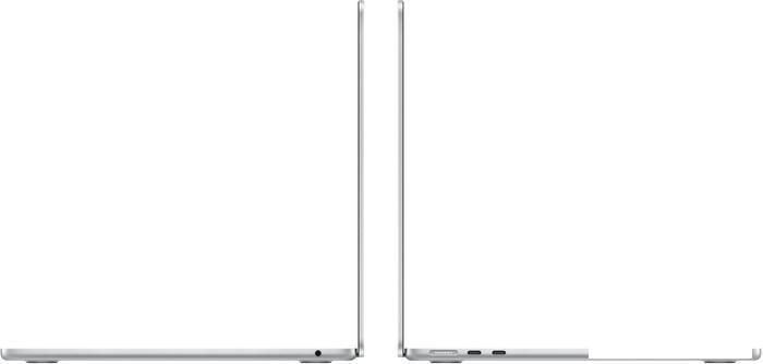 Ноутбук Apple Macbook Air 13&quot; M3 2024 MXCT3