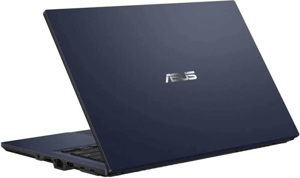 Ноутбук ASUS ExpertBook B1 B1402CBA-EB4233