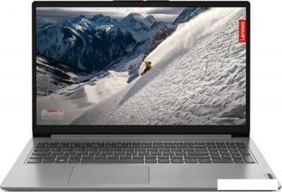 Ноутбук Lenovo IdeaPad 1 15ALC7 82R400W5RK